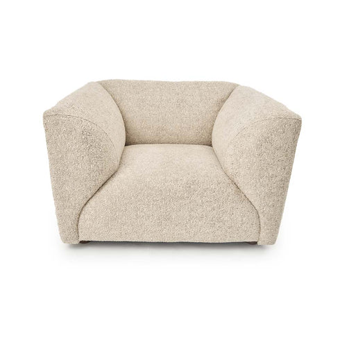 Chelsea Chair